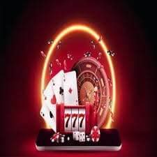 385bet