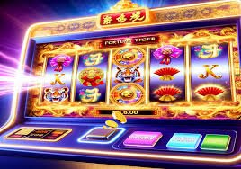 385bet