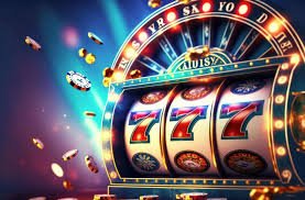 385bet
