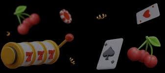385bet