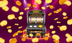 385bet