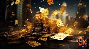 385bet