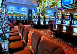 385bet