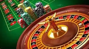 385bet