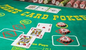 385bet