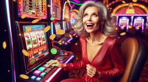 385bet