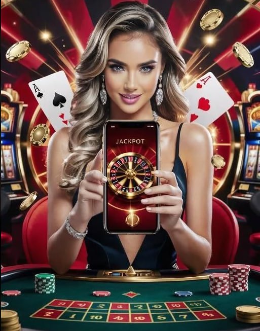 385bet