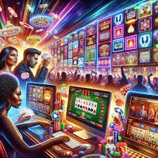 385bet