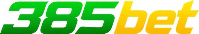 385bet
